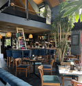 Jakes NOORDHOEK, Cape Town South Africa