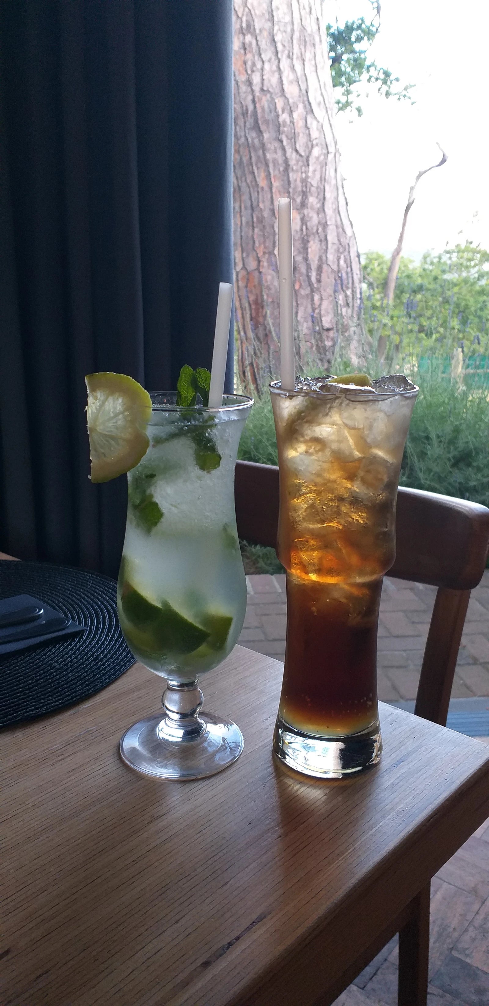 Jakes NOORDHOEK, Cape Town South Africa