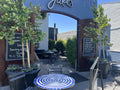 Jakes TOKAI, Cape Town South Africa