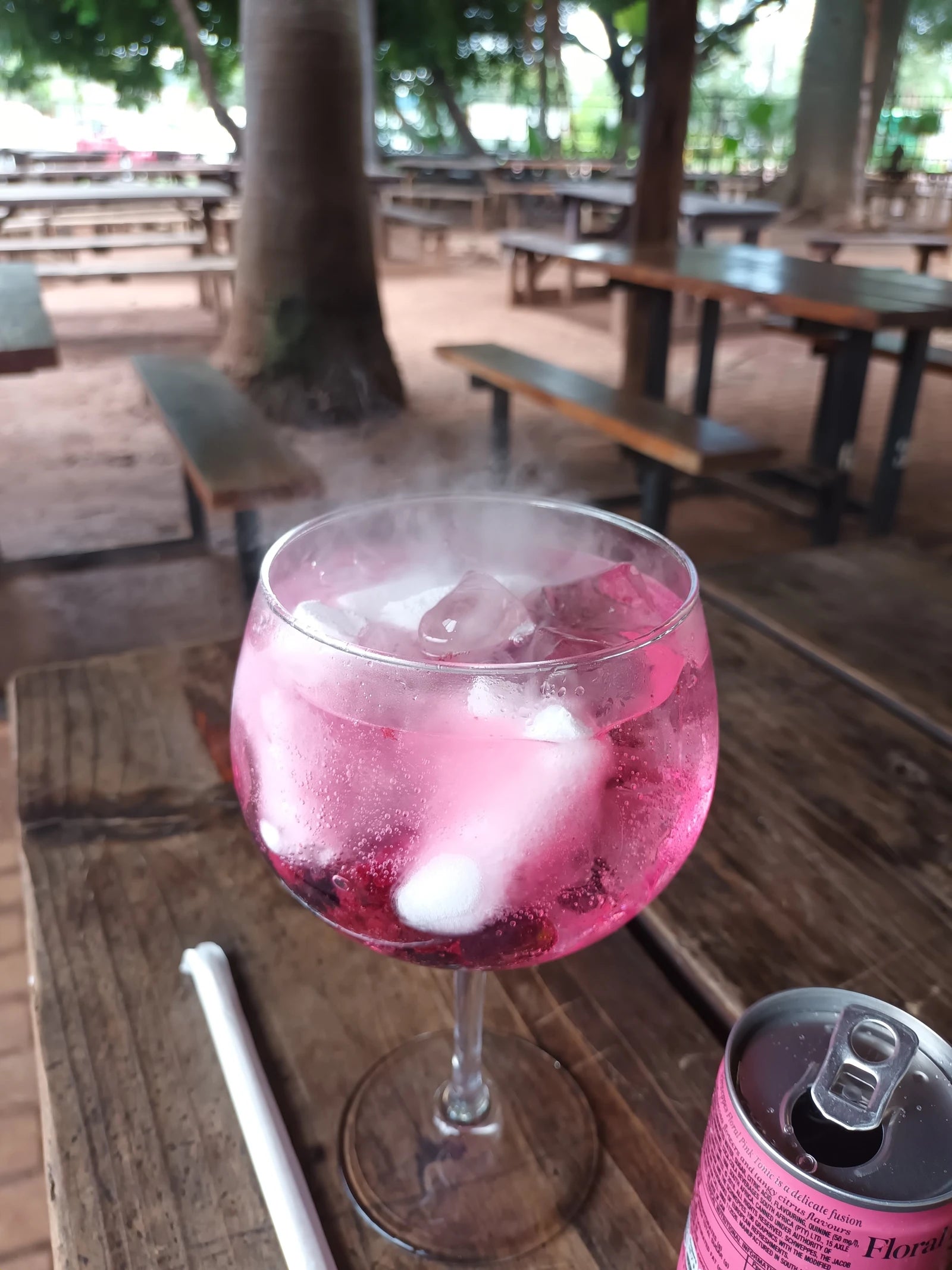 Jan Se Skuld., Pretoria South Africa