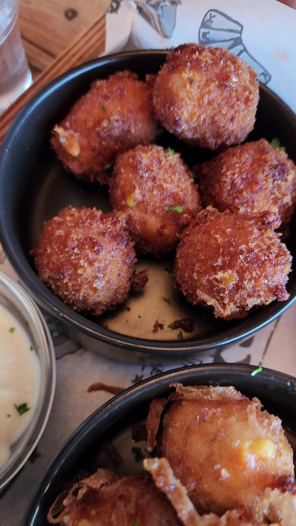 Jerry's Burger Bar Blouberg, Cape Town South Africa