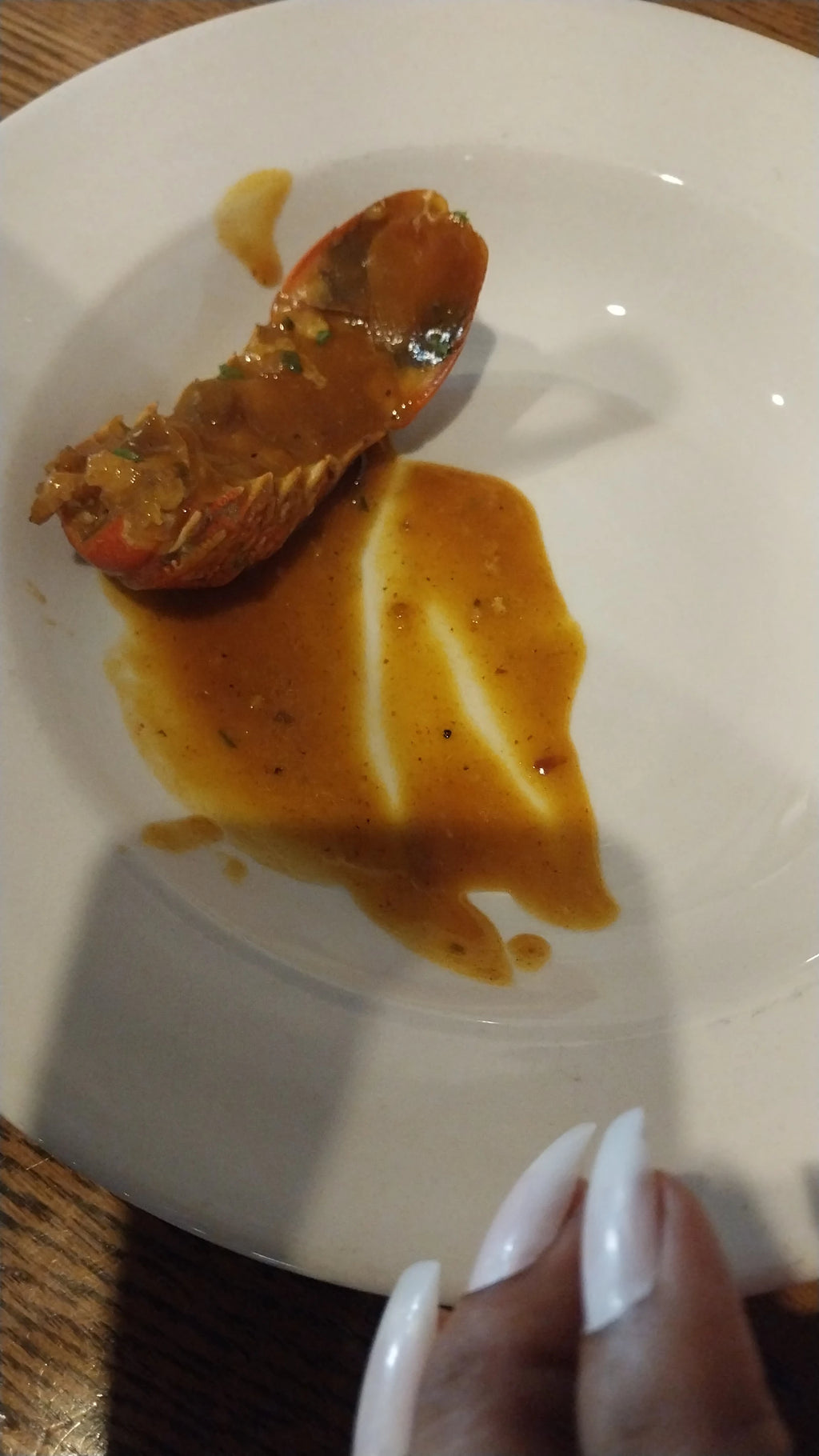 Jimmy's Killer Prawns Gateway, uMhlanga South Africa