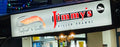 Jimmy's Killer Prawns Pietermaritzburg, Pietermaritzburg South Africa