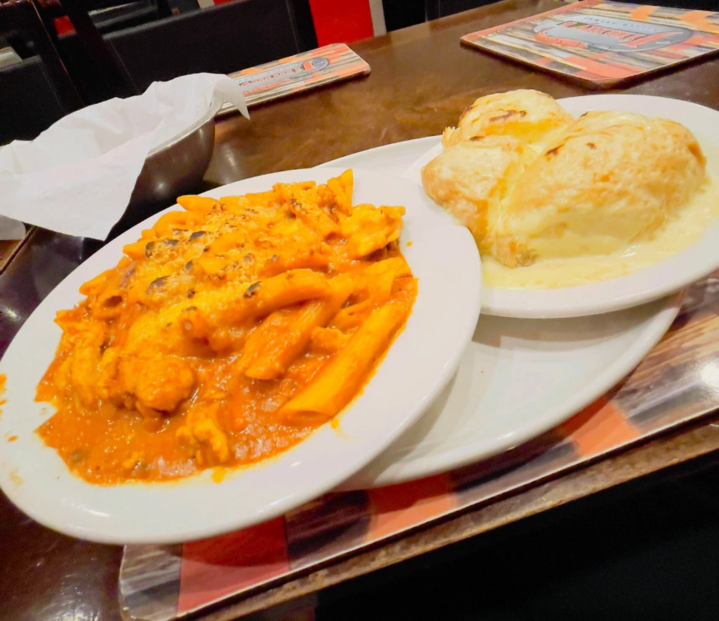 Jimmy's Killer Prawns Pietermaritzburg, Pietermaritzburg South Africa