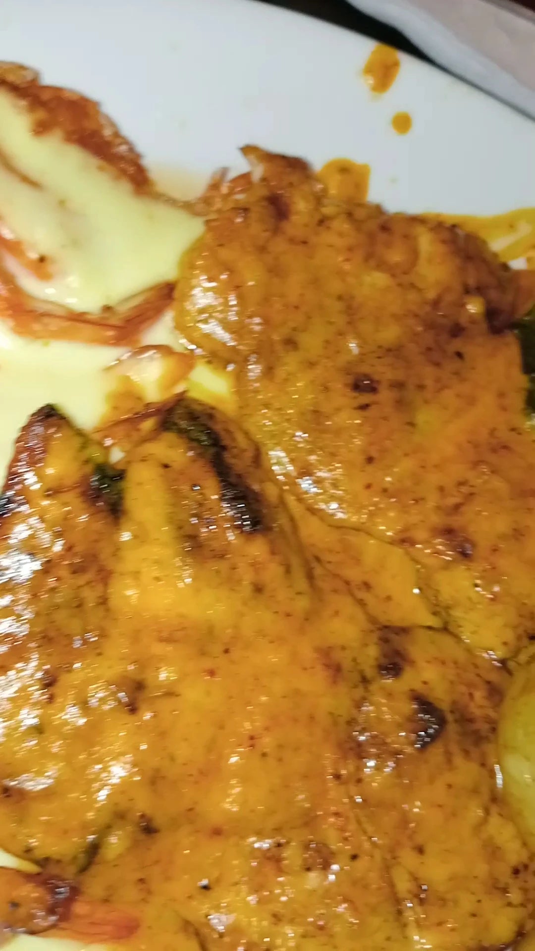 Jimmy's Killer Prawns Pietermaritzburg, Pietermaritzburg South Africa