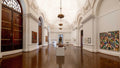 Johannesburg Art Gallery, 
Cnr Klein and King George Streets Joubert Park South Africa