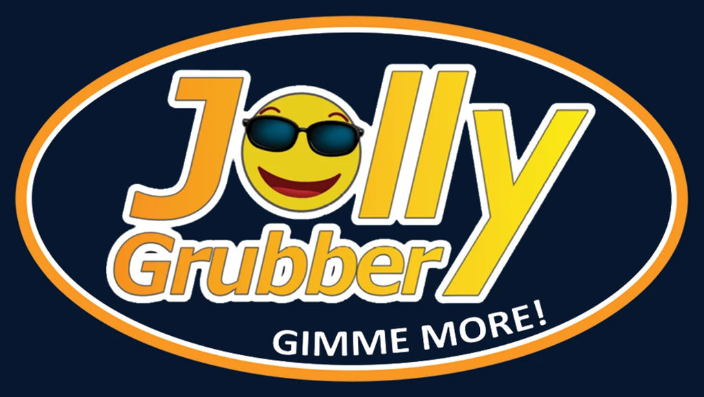 Jolly Grubber, Durban South Africa
