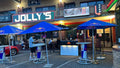 Jolly’s, Hatfield, Pretoria South Africa