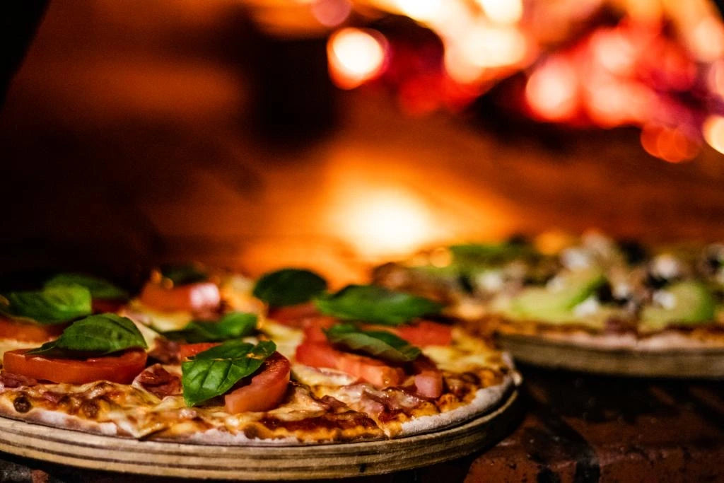 Jolly’s, Hatfield, Pretoria South Africa