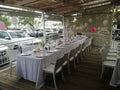 Jonny's, Sandton South Africa