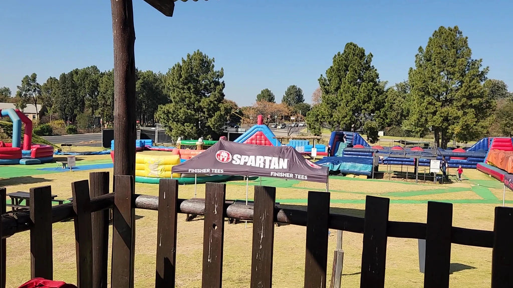 Jozi X, Johannesburg South Africa