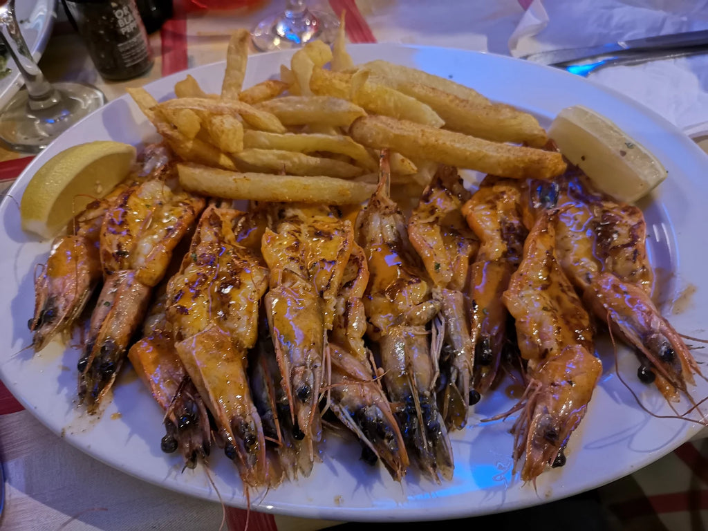 J's Diner, Randburg South Africa