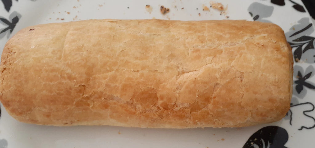 Just Knead More Bakery, Gqeberha South Africa