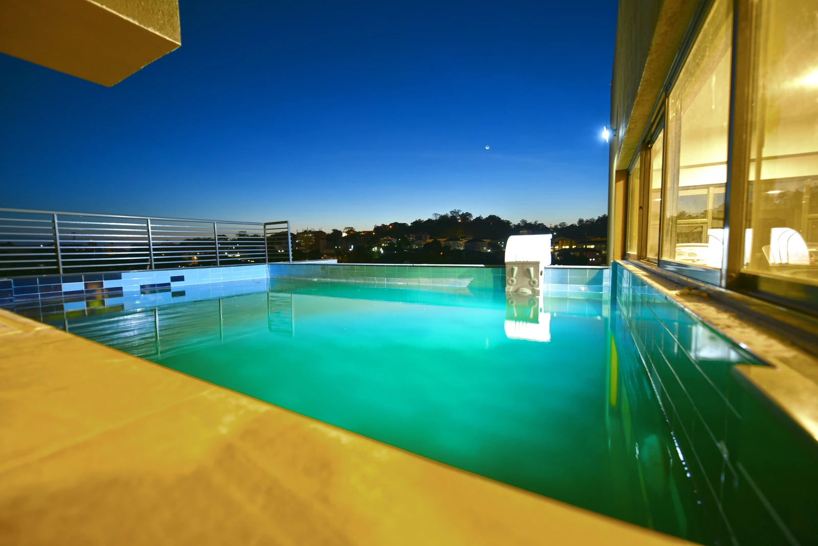 K Hotels Entebbe, Entebbe Uganda