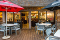 Kadisi Restaurant at Blyde Canyon, A Forever Resort, Matibidi South Africa