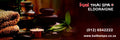 Kai Thai Spa Centurion, Centurion South Africa