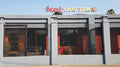 Kai Thai Spa Erasmia, Centurion South Africa