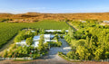 Kakamas Hotel by Country Hotels, Kakamas South Africa