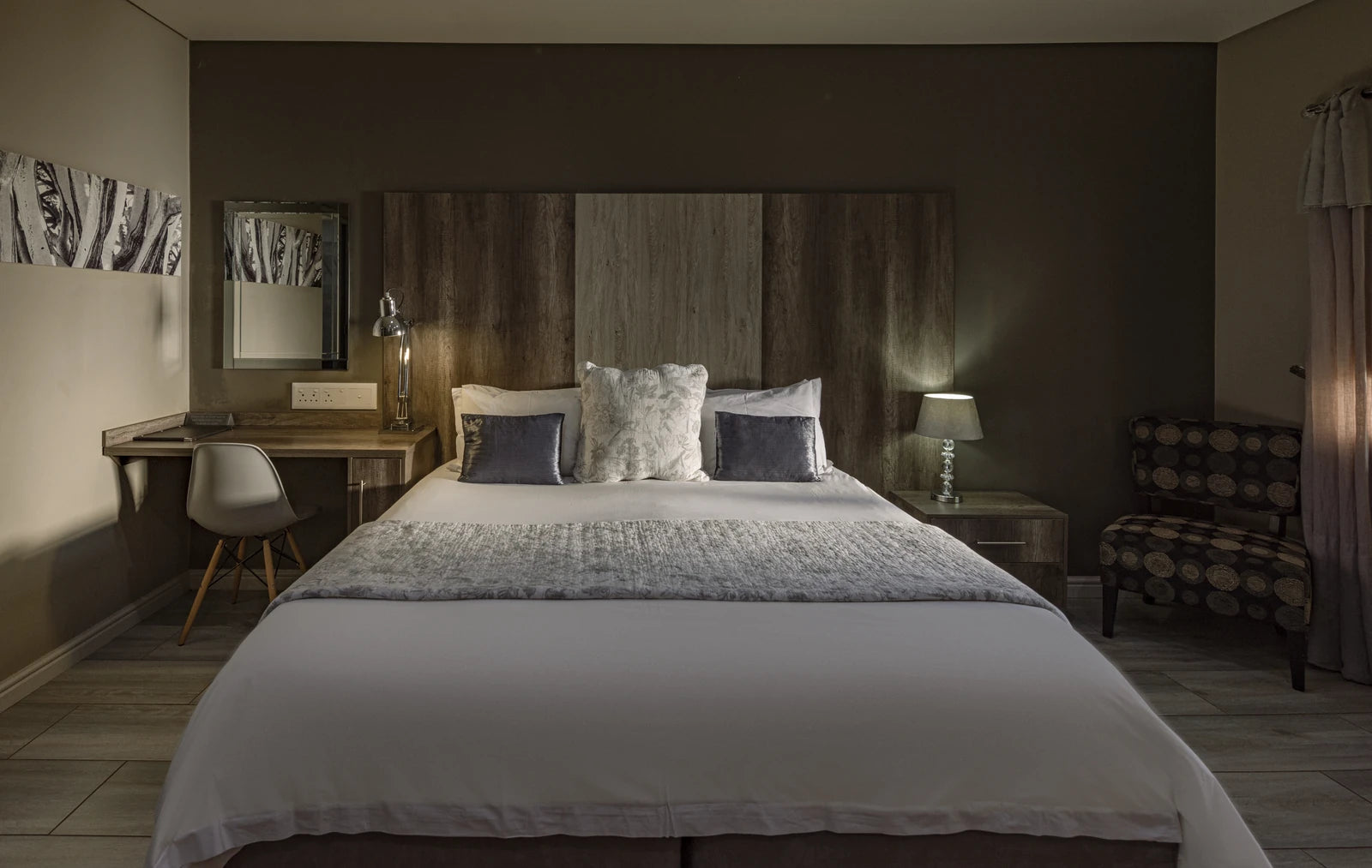 Kakamas Hotel by Country Hotels, Kakamas South Africa
