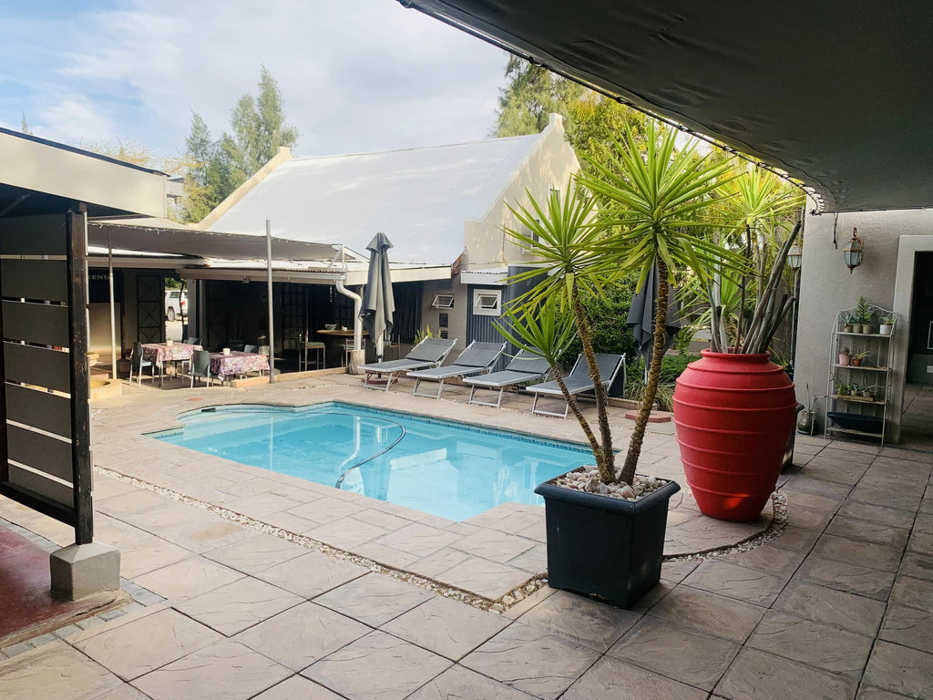 Kakamas Hotel by Country Hotels, Kakamas South Africa
