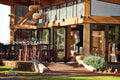 Kalahari Anib Lodge, Gondwana Collection Namibia, Mariental Namibia