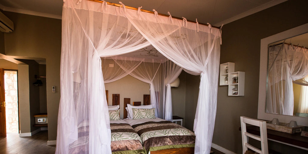 Kalahari Anib Lodge, Gondwana Collection Namibia, Mariental Namibia