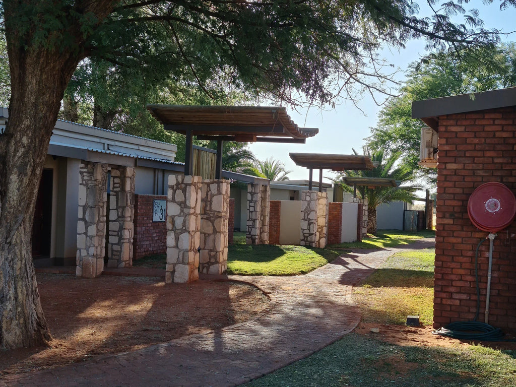 Kalahari Anib Lodge, Gondwana Collection Namibia, Mariental Namibia