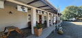 Kambro Accommodation and Farmstall Britstown, Britstown South Africa