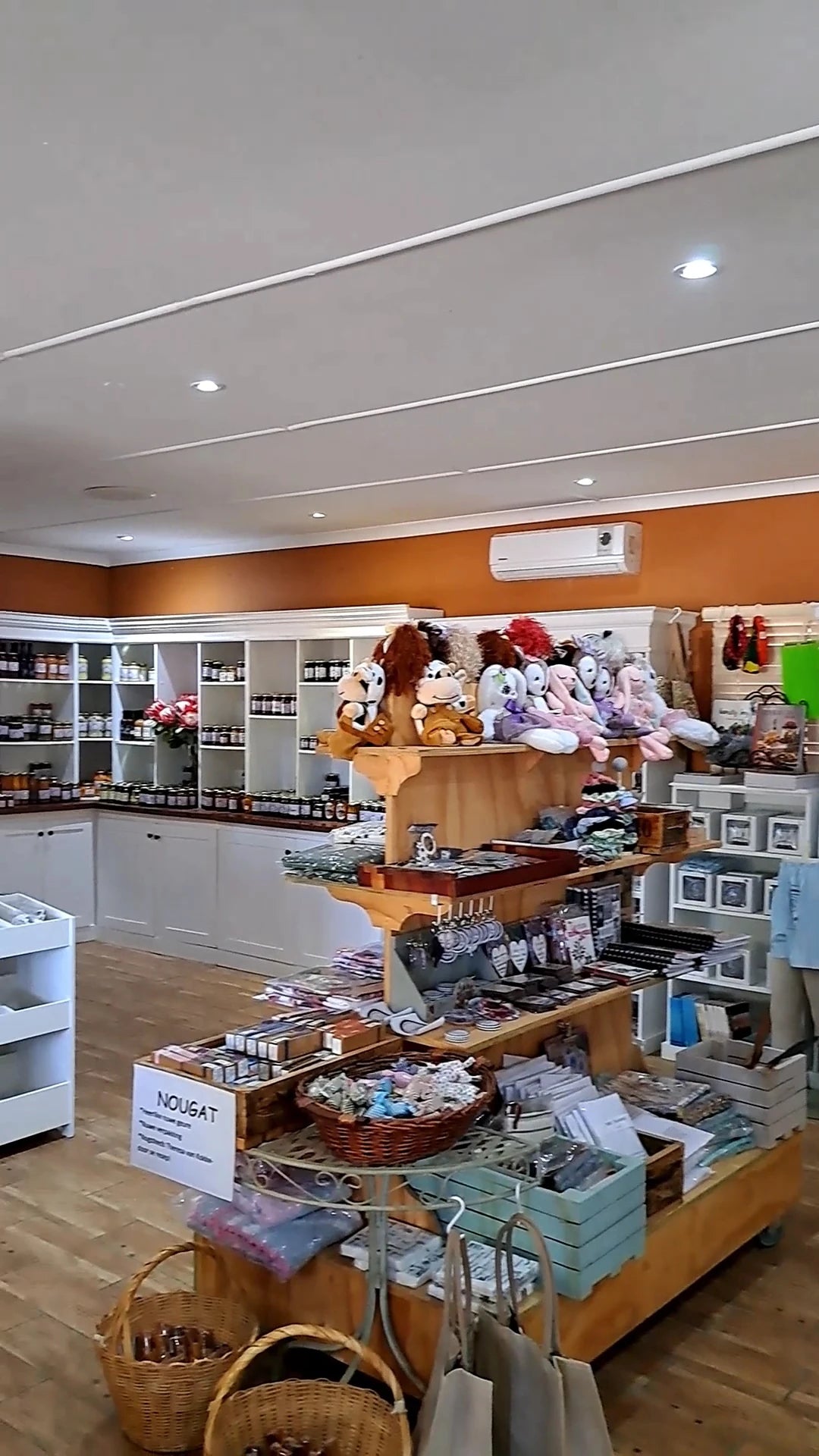 Kambro Accommodation and Farmstall Britstown, Britstown South Africa