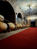 Kanu Wines, Stellenbosch South Africa