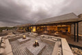 Kapama Private Game Reserve, Hoedspruit South Africa