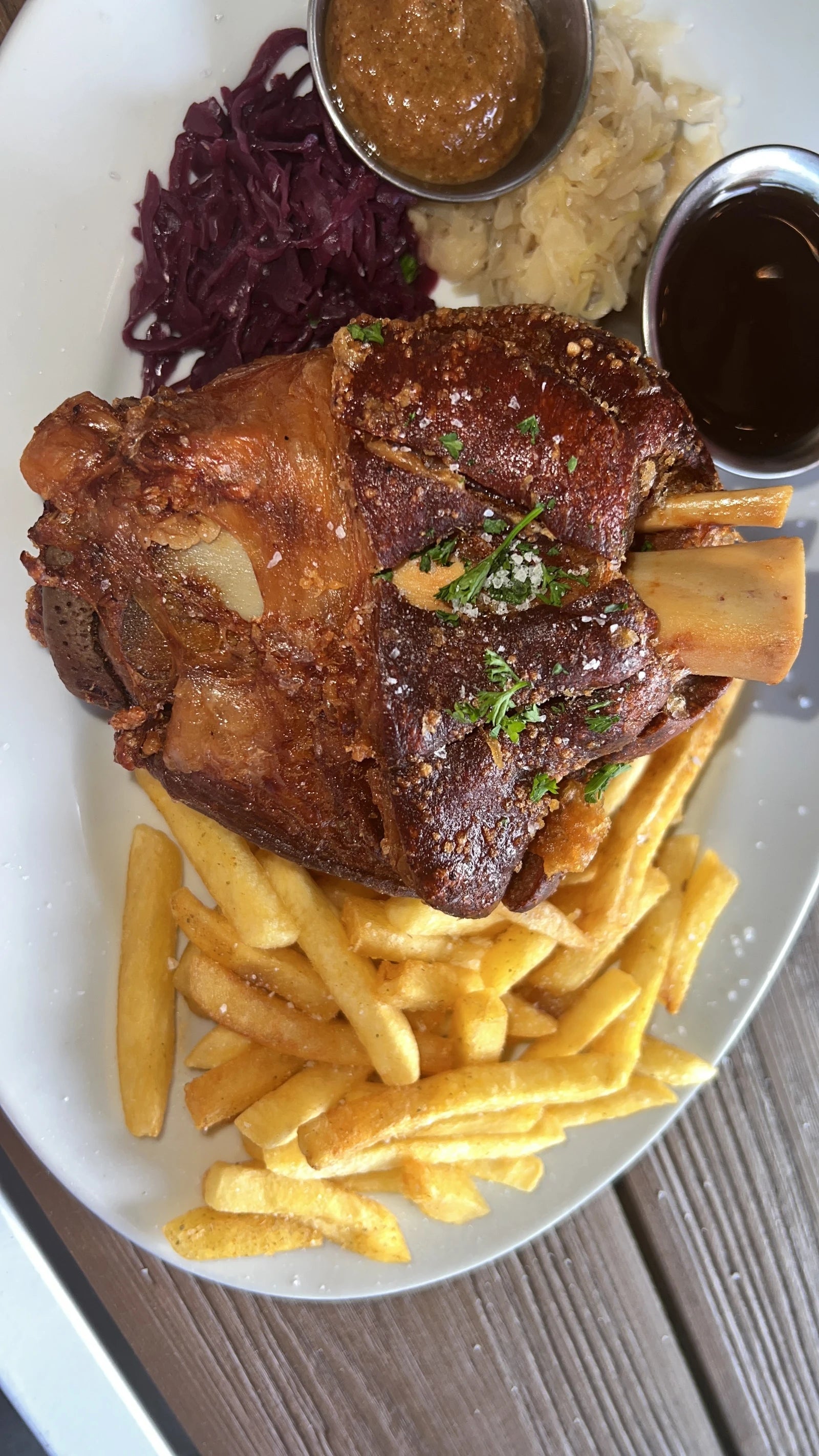 Kapstadt Brauhaus Durbanville, Cape Town South Africa