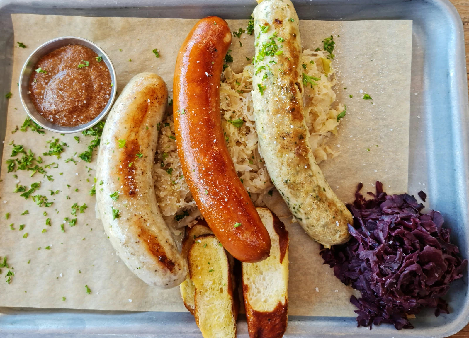 Kapstadt Brauhaus Durbanville, Cape Town South Africa