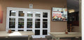 Karoopot Restaurant, Oudtshoorn South Africa