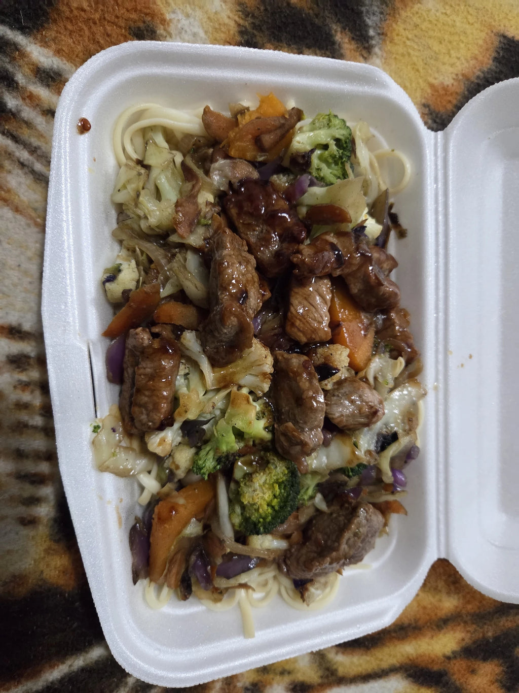 Karoopot Restaurant, Oudtshoorn South Africa