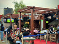 Kazimoto Pork Park, Dar es Salaam Tanzania