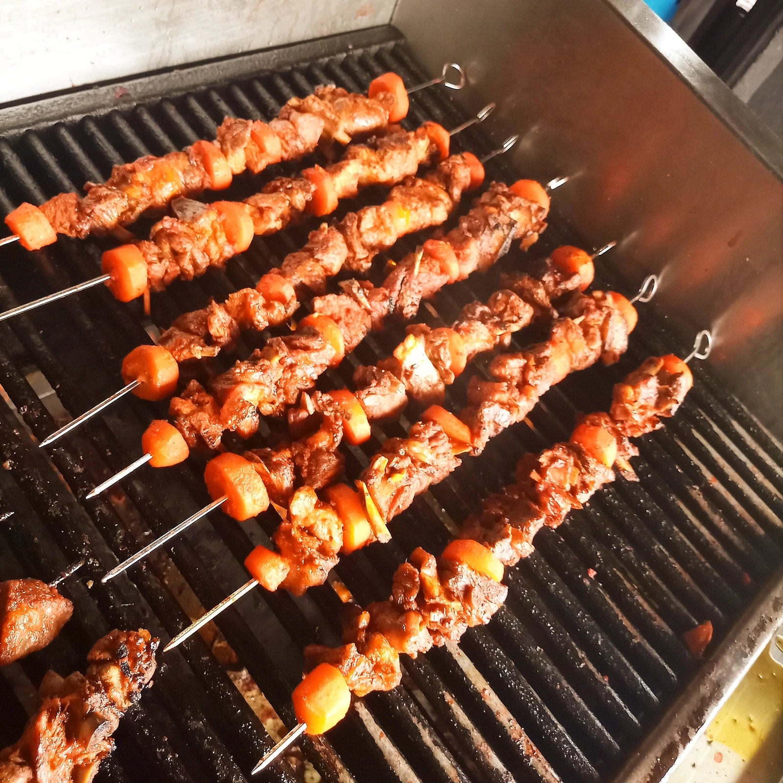 Kazimoto Pork Park, Dar es Salaam Tanzania