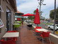 Kebabish Florida Road, Durban South Africa
