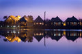 Kedar Heritage Lodge, Conference Centre & Spa, Rustenburg South Africa