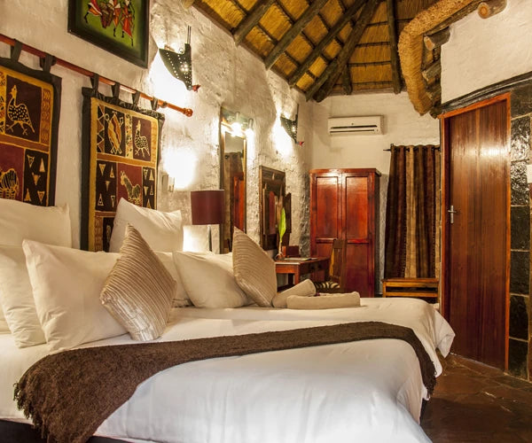 Kedar Heritage Lodge, Conference Centre & Spa, Rustenburg South Africa