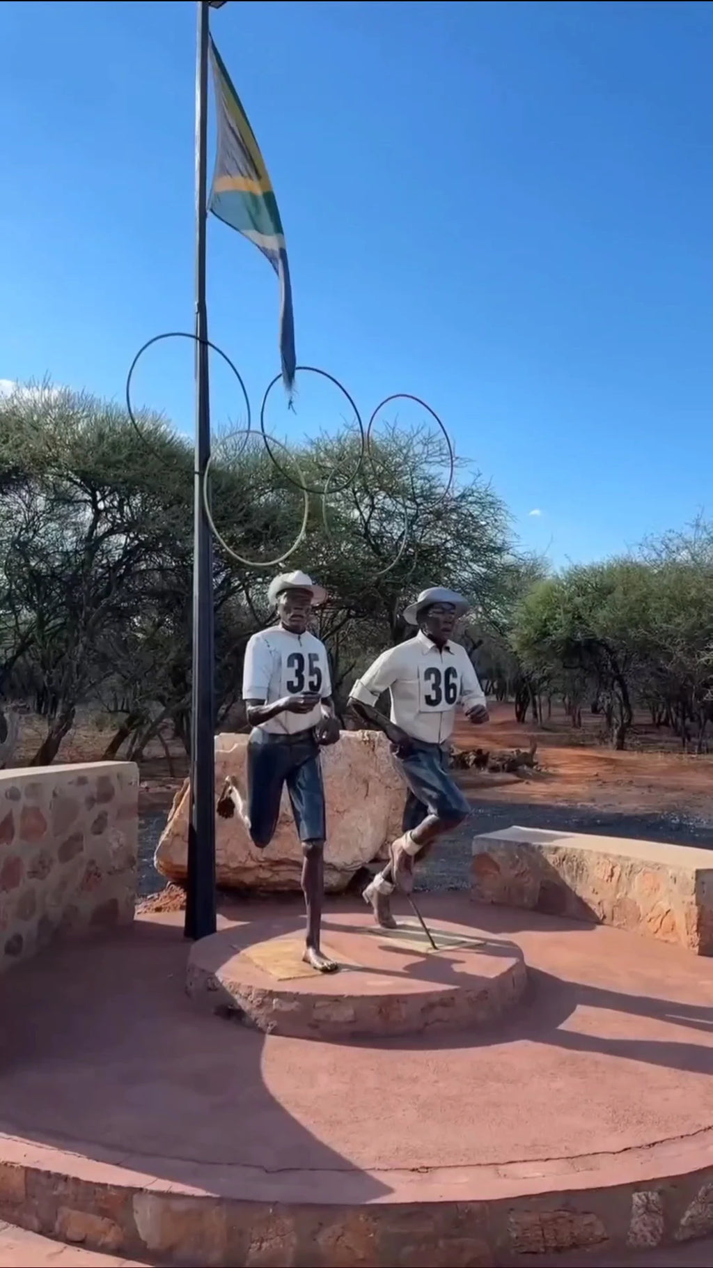 Kedar Heritage Lodge, Conference Centre & Spa, Rustenburg South Africa