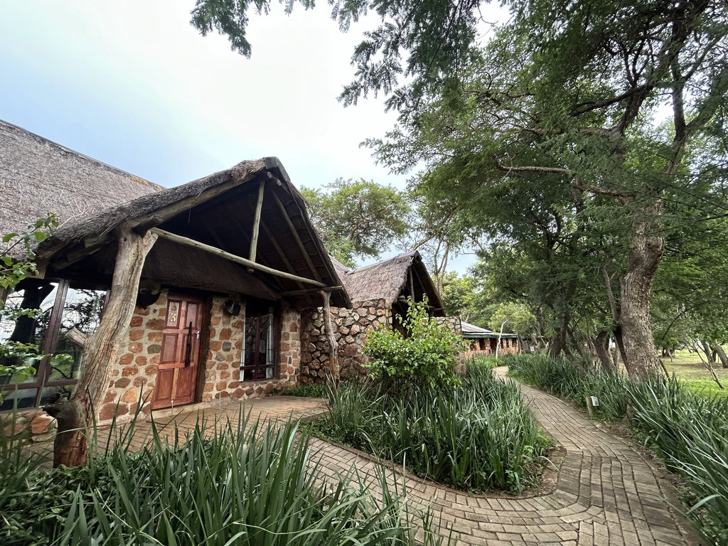 Kedar Heritage Lodge, Conference Centre & Spa, Rustenburg South Africa