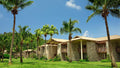 Kempinski Seychelles Resort, 
Baie Lazare Mahé Island Mahe Seychelles