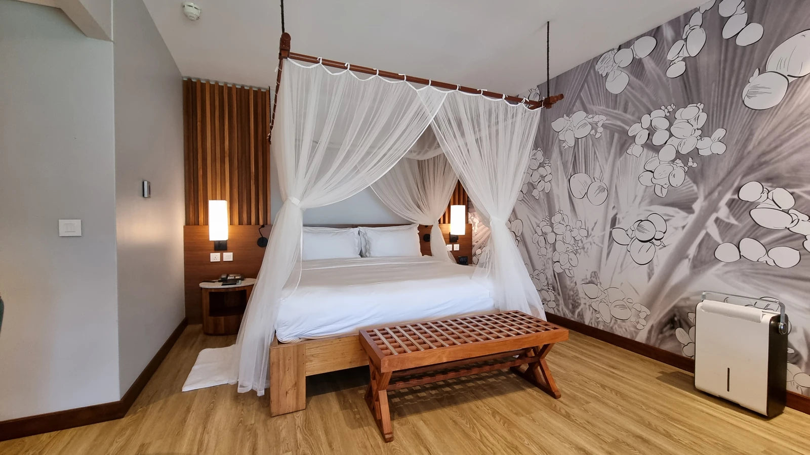 Kempinski Seychelles Resort, 
Baie Lazare Mahé Island Mahe Seychelles