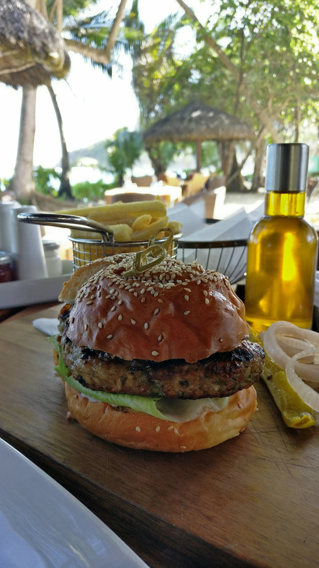 Kempinski Seychelles Resort, 
Baie Lazare Mahé Island Mahe Seychelles