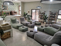 Kiara Lodge - Body Bliss Day Spa, 
R712 South Africa