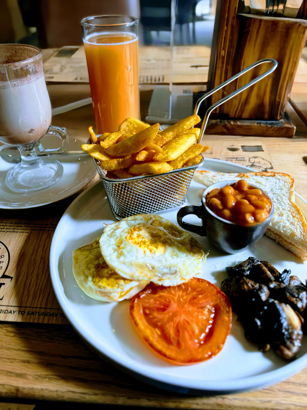 Kiara Lodge, 
R712 South Africa
