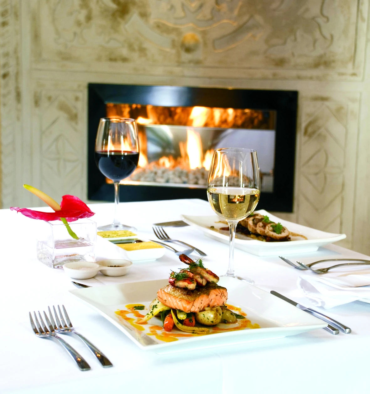 Kievits Kroon Gauteng Wine Estate, Pretoria South Africa