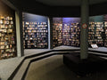Kigali Genocide Memorial, Kigali Rwanda