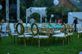 Kili Home Garden Bar and Restaurant, 
Cemetery Rd Tanzania